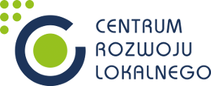 Logo CRL RGB1